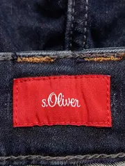 Vorschaubild S.OLIVER Jeans Straight Leg 3