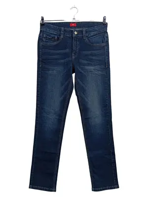 S.OLIVER Jeans Straight Leg