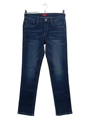 Vorschaubild S.OLIVER Jeans Straight Leg 1