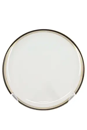 VEB VOLKSTEDT PORZELLAN Sammelteller