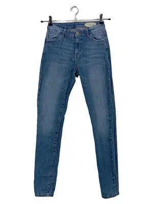 ESPRIT Jeans Slim Fit