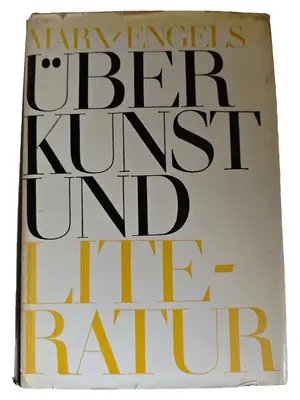 Philosophisches Buch