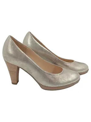 GABOR Pumps