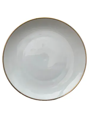 BAVARIA Kuchenteller