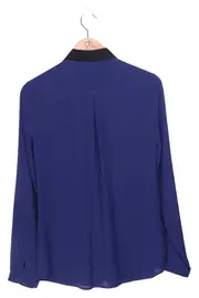 Vorschaubild PROMOD Hemdbluse 2