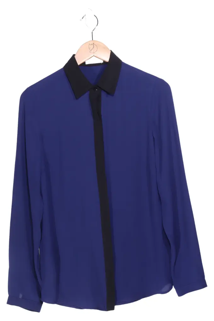 PROMOD Hemdbluse Bild 1