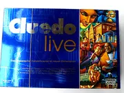 Vorschaubild 1 von Cluedo Live Brettspiel Interaktiv Elektronisch Detektivspiel ab 8 Jahre