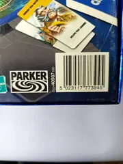 Vorschaubild 4 von Cluedo Live Brettspiel Interaktiv Elektronisch Detektivspiel ab 8 Jahre