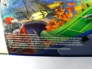 Vorschaubild 3 von Cluedo Live Brettspiel Interaktiv Elektronisch Detektivspiel ab 8 Jahre