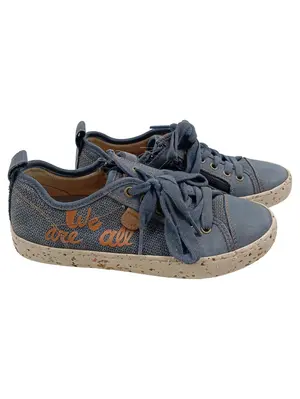 GEOX Sneaker low