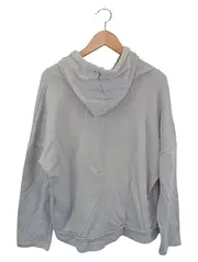 Vorschaubild PLEASE Kapuzenpullover 2