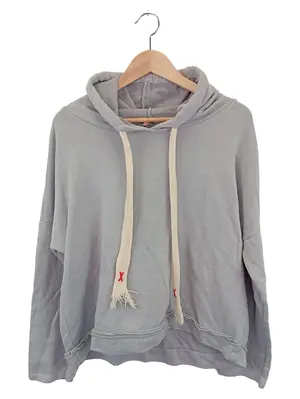 PLEASE Kapuzenpullover