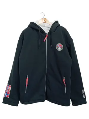 NEBULUS Winterjacke
