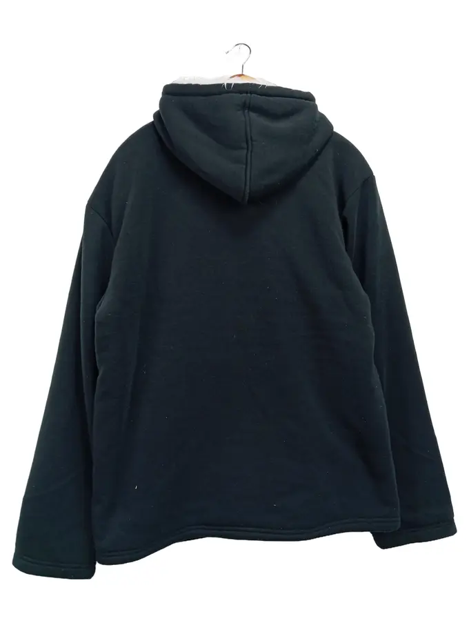 NEBULUS Winterjacke Bild 2