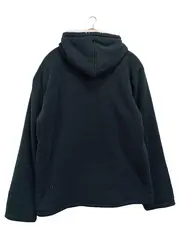 Vorschaubild NEBULUS Winterjacke 2