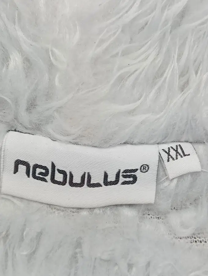 NEBULUS Winterjacke Bild 3