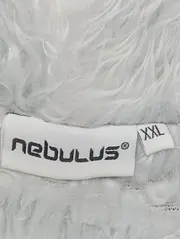 Vorschaubild NEBULUS Winterjacke 3