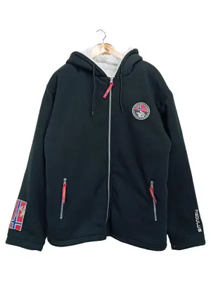 NEBULUS Winterjacke