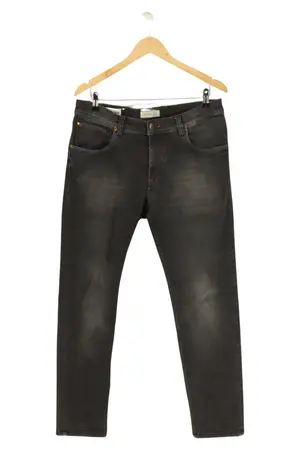 BUGATTI Jeans Regular Fit