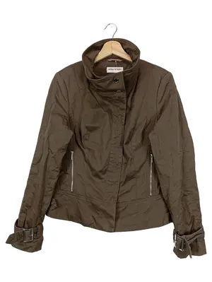 ASHLEY BROOKE Leichte Jacke