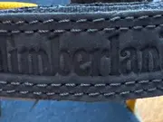 Vorschaubild 6 von Kinder Sandalen Blau Leder Klettverschluss Gr. 36 Outdoor