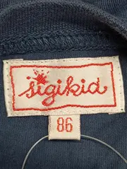 Vorschaubild SIGIKID T-Shirt 3