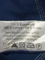Vorschaubild SIGIKID T-Shirt 4