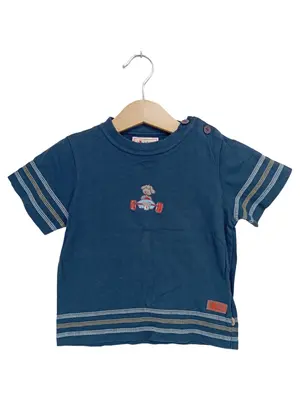 SIGIKID T-Shirt