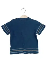 Vorschaubild SIGIKID T-Shirt 2