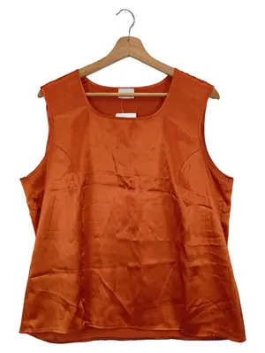 HERMANN LANGE Bluse