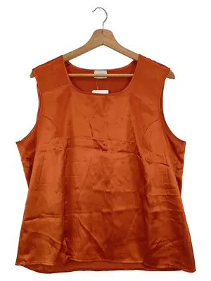 HERMANN LANGE Bluse