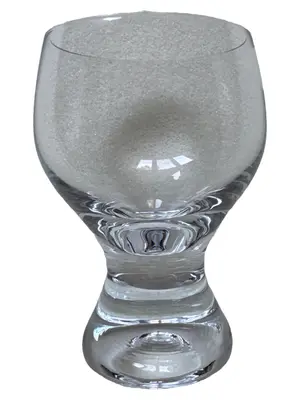 BOHEMIA CRYSTALEX Likörglas