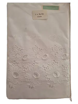 WITT Kopfkissenbezug