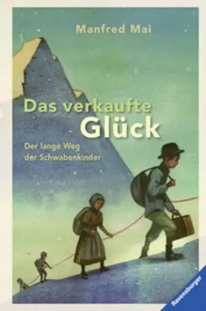 Biografischer Roman