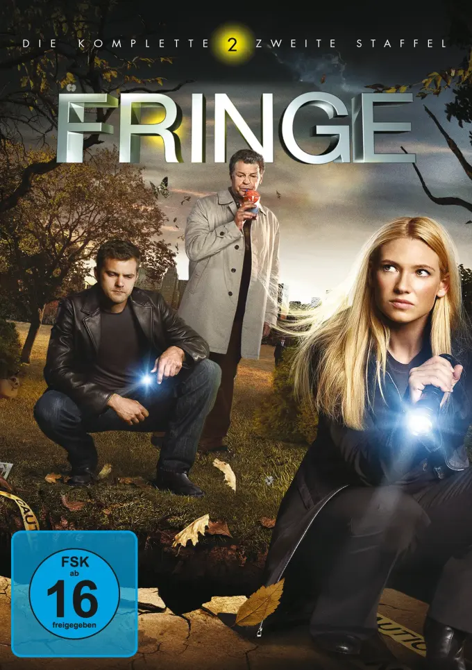 Serien Bild 1