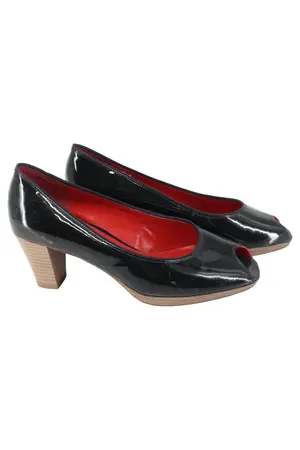 ARA Pumps
