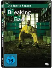 Vorschaubild Serien 1