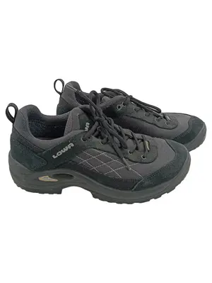 LOWA Outdoorschuhe