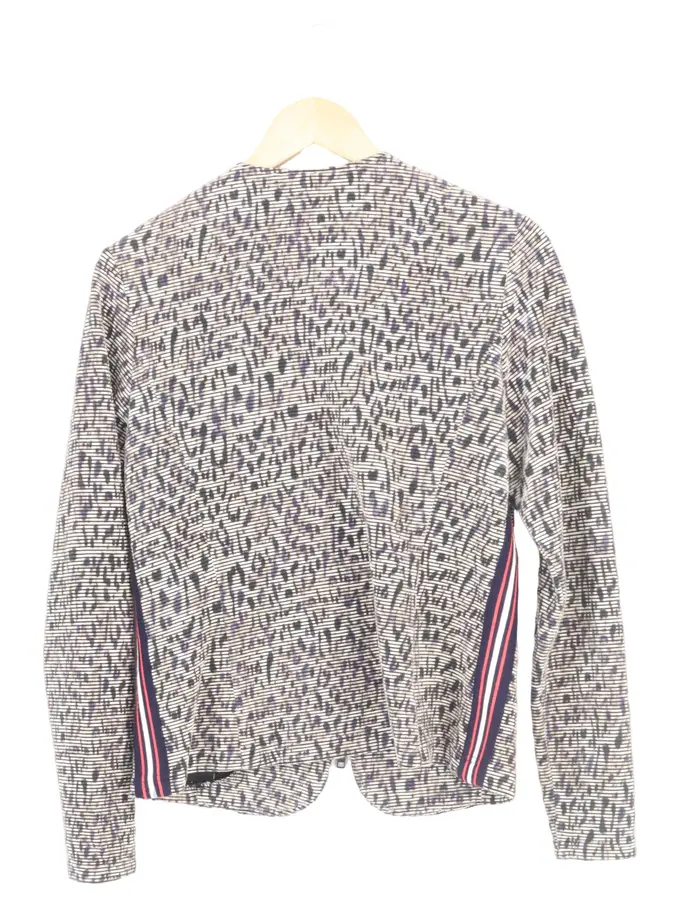 RABE Strickjacke Bild 2