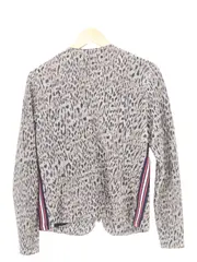 Vorschaubild RABE Strickjacke 2