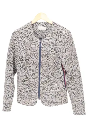 RABE Strickjacke