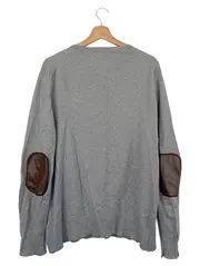 Vorschaubild TOM TAILOR Strickjacke 2