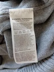 Vorschaubild TOM TAILOR Strickjacke 3