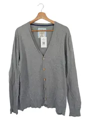 Vorschaubild TOM TAILOR Strickjacke 1