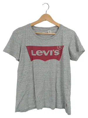 LEVI'S T-Shirt