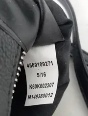 Vorschaubild CALVIN KLEIN Umhängetasche 4