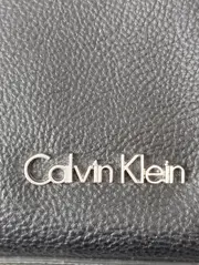 Vorschaubild CALVIN KLEIN Umhängetasche 3