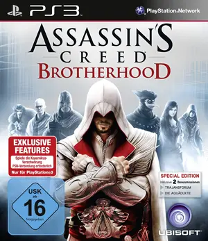 Actionspiele