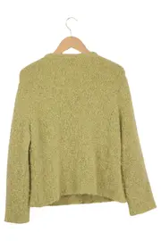 Vorschaubild RÖSSLER Strickjacke 2