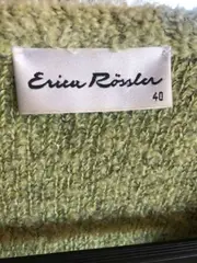 Vorschaubild RÖSSLER Strickjacke 3